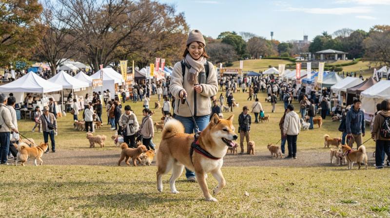 Sippo Festa 2026 冬